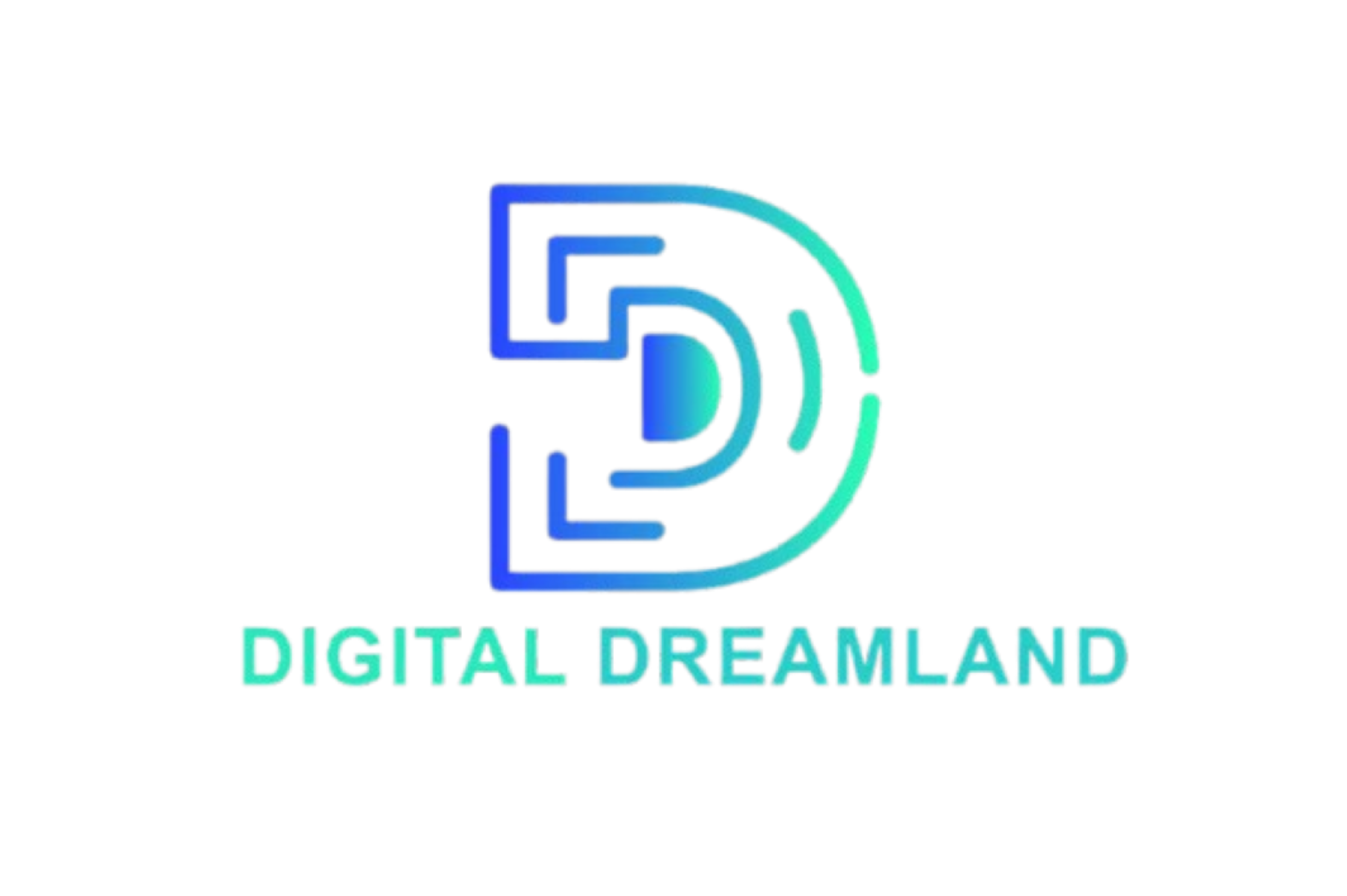 Digital Express Exchange Logo